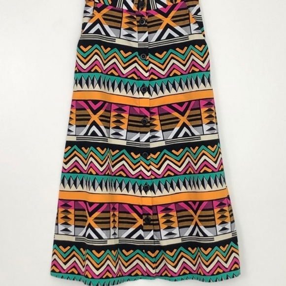 & other stories skirt - Picture 2 of 5